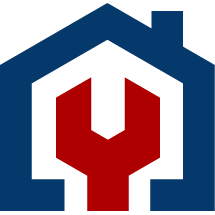 Privacy Fence Construction Pros