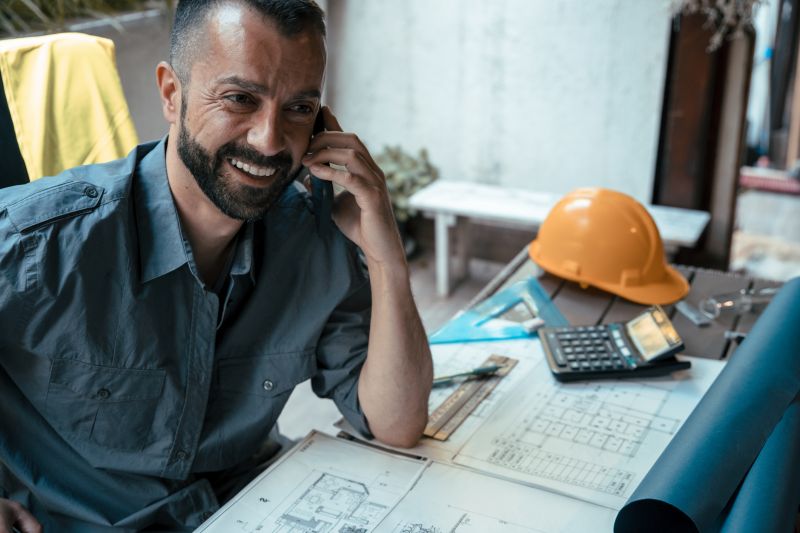 Building Repair Service in Denver County, CO