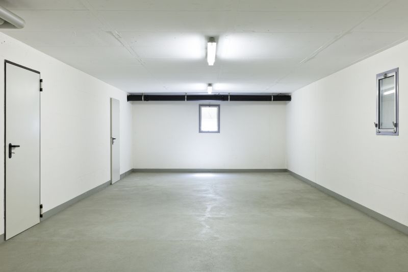 Ceiling Removal Service in Conroe, TX