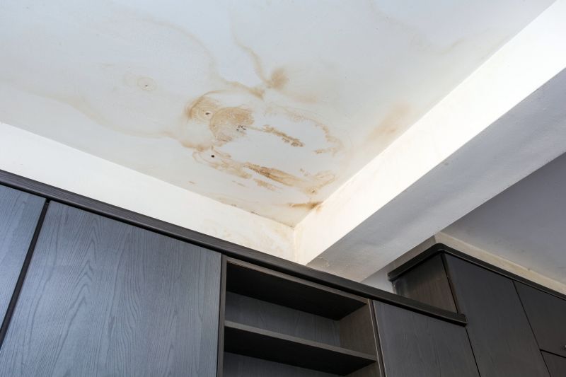 Crawl Space Remediation in Alpharetta, GA