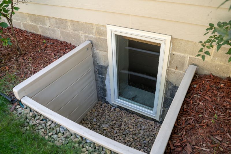 Crawl Space Remediation in Littleton, CO