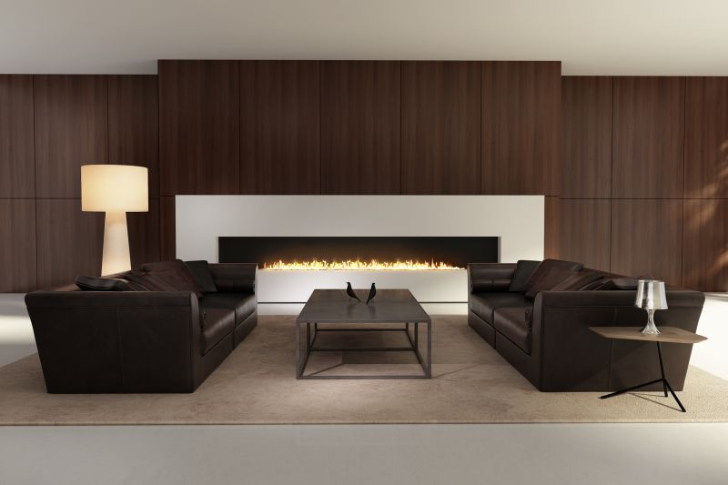 Fireplace Remodeling Service in Alpharetta, GA