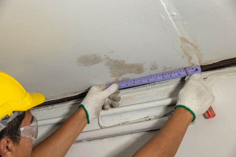 Home Repair Service in Houston, TX