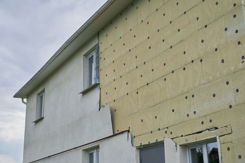 Home Repair Service in Conroe, TX