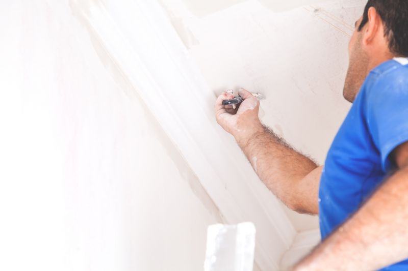 Wall Removal Service in Katy, TX
