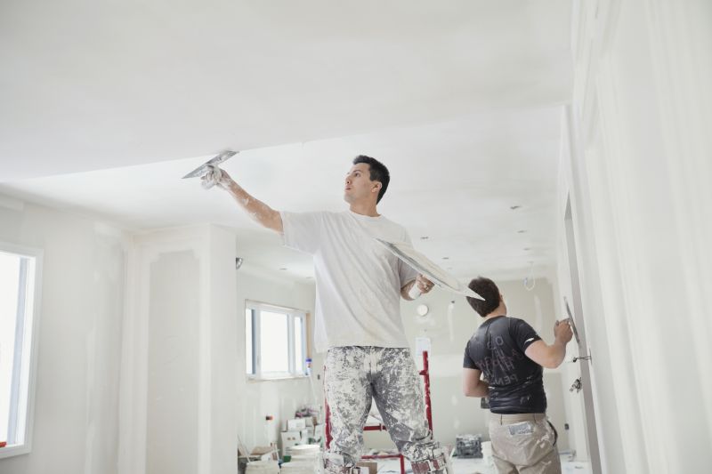 Wall Removal Service in Littleton, CO