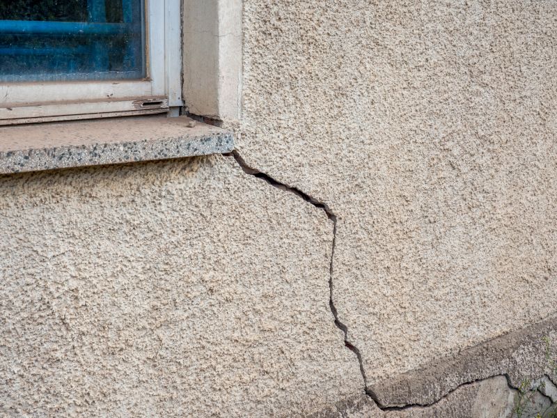 Wall Removal Service in Denver County, CO